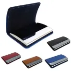 Executive Business Card Holder (EL-BCH-02)